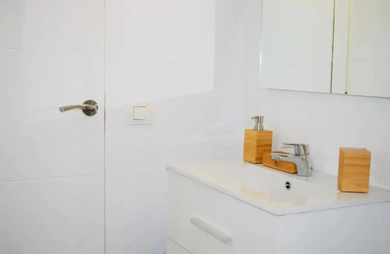 Appartement Casa De Luz Tajao à La Jaca 0*,  Espagne