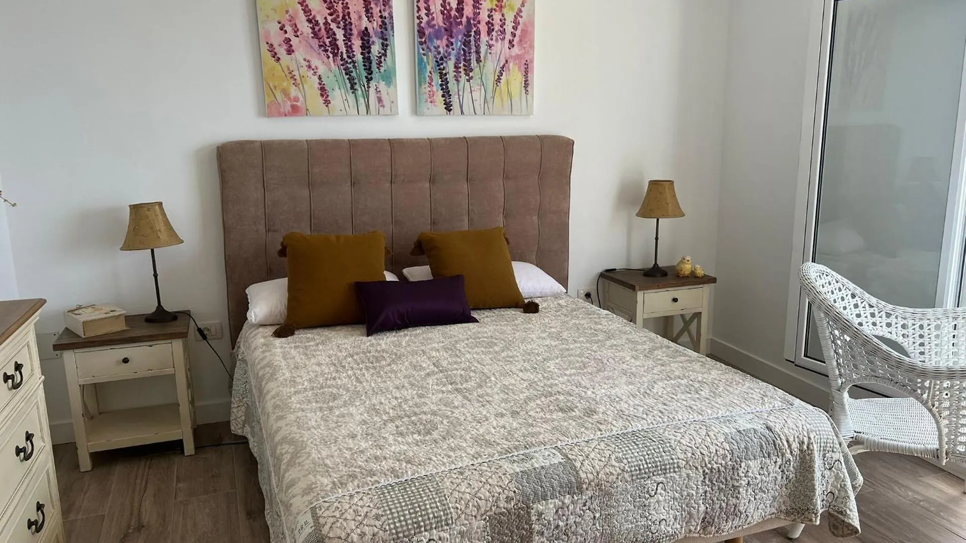 Casa De Luz Tajao Διαμέρισμα La Jaca 0*,  Ισπανία